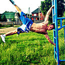 ���������� ��������, ���� ������� ����, 31 ���, ������������ 