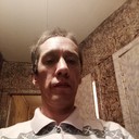  --,   , 52 ,   ,   , c 
