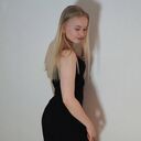  ,   Diana, 28 ,     , c , 