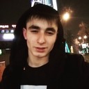  ,   Tudor, 31 ,   ,   , c , 