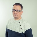 ���������� ������, ���� ������� ������, 48 ���, ������������ ��� ����� � ���������, c�������� ���������