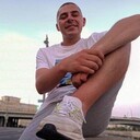 ,   , 27 ,   ,   , 