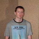 ���������� ��������, ���� ������� ������, 33 ����, ������������ ��� ������, ����� � ���������, c�������� ���������