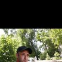 ���������� ������������, ���� ������� ������, 38 ���, ������������ ��� ������, ����� � ���������