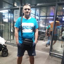 ���������� ���������, ���� ������� ������, 43 ����, ������������ ��� ����� � ���������, c�������� ���������