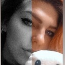 ���������� ������, ���� ������� ����, 27 ���, ������������ ��� ������, ����� � ���������