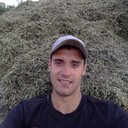  ,   Artyom, 31 ,   ,   , c 