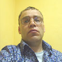 ���������� ����, ���� ������� ����, 47 ���, ������������ ��� ������