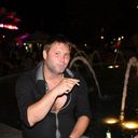 ���������� ������������, ���� ������� ���������, 40 ���, ������������ ��� ������, ����� � ���������, c�������� ���������