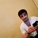  ,   Said, 32 ,   ,   