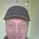  ,   , 57 ,   ,   , c 
