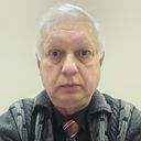  ,   , 70 ,   ,   