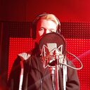 ���������� �����-���������, ���� ����� �����, 21 ���, ������������ ��� ����� � ���������, c�������� ���������, ���������