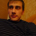  ,   Frukt, 38 ,   