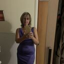  -,   , 50 ,   c 