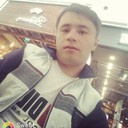 ���������� �����-���������, ���� ������� Virus, 37 ���, ������������ ��� ������, ����� � ���������, c�������� ���������, ���������