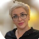  --,   , 55 ,   ,   