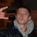  ,   Ilya, 36 ,   ,   , c , 