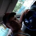 ,   Danil, 38 ,   ,   , c 