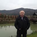 ���������� ����, ���� ������� Musa, 55 ���, ������������ ��� ������, ����� � ���������, c�������� ���������