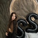  ,   Diana, 23 ,   ,   