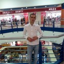  -,   , 36 ,   