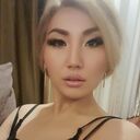 ���������� �����-���������, ���� ������� ����, 35 ���, ������������ ��� ������, ����� � ���������