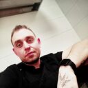  -,   , 30 ,   ,   , c 
