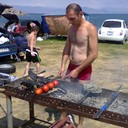  ,   MIL, 47 ,   ,   , c , 