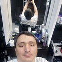 ���������� ������, ���� ������� ����, 29 ���, ������������ ��� ������, ����� � ���������