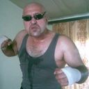 ���������� ����, ���� ������� ���, 53 ����, ������������ ��� ������