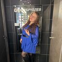 ���������� ��������, ���� ������� �����, 31 ���, ������������ ��� ������, ����� � ���������, ���������