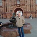  ,   , 45 ,   c 