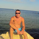  ,   Dvit, 46 ,   ,   , c 
