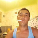 ���������� ������, ���� ������� �������, 36 ���, ������������ ��� ������, ���������