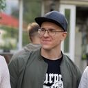  ,   , 32 ,   ,   , c 
