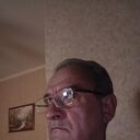  ,   Elshan, 56 ,   ,   