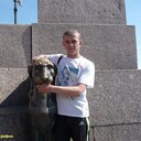 ���������� �������, ���� ������� ������, 37 ���, ������������ ��� ����� � ���������, c�������� ���������