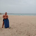 ���������� �����������, ���� ������� ����, 42 ����, ������������ ��� ������, ����� � ���������