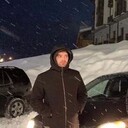 ���������� �������, ���� ������� ����, 30 ���, ������������ ��� ������, ����� � ���������