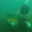 ���������� ������, ���� ������� Maksim, 36 ���, ������������ ��� ����� � ���������, c�������� ���������