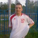  ,   Jura, 32 ,   ,   , c 