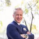  ,   Thomas Edwar, 58 ,   ,   