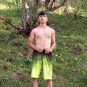 ���������� �����������, ���� ����� ������, 18 ���, ������������ ��� ������, ����� � ���������