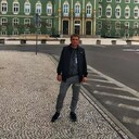  Letnany,   , 48 ,   ,   
