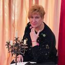  ,   , 56 ,   ,   