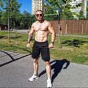 ���������� �����, ���� ������� �������, 33 ����, ������������ ��� ������, ����� � ���������, c�������� ���������, ���������