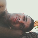  Bialobrzegi,   Andriy, 32 ,   ,   , c 
