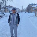 ���������� ��������, ���� ������� ������, 35 ���, ������������ ��� ������, ����� � ���������