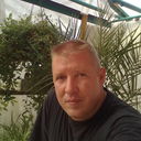  ,   Strannik, 52 ,   ,   , c , 